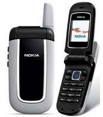 Nokia 2255 ringtones free download.